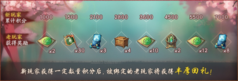图5.png