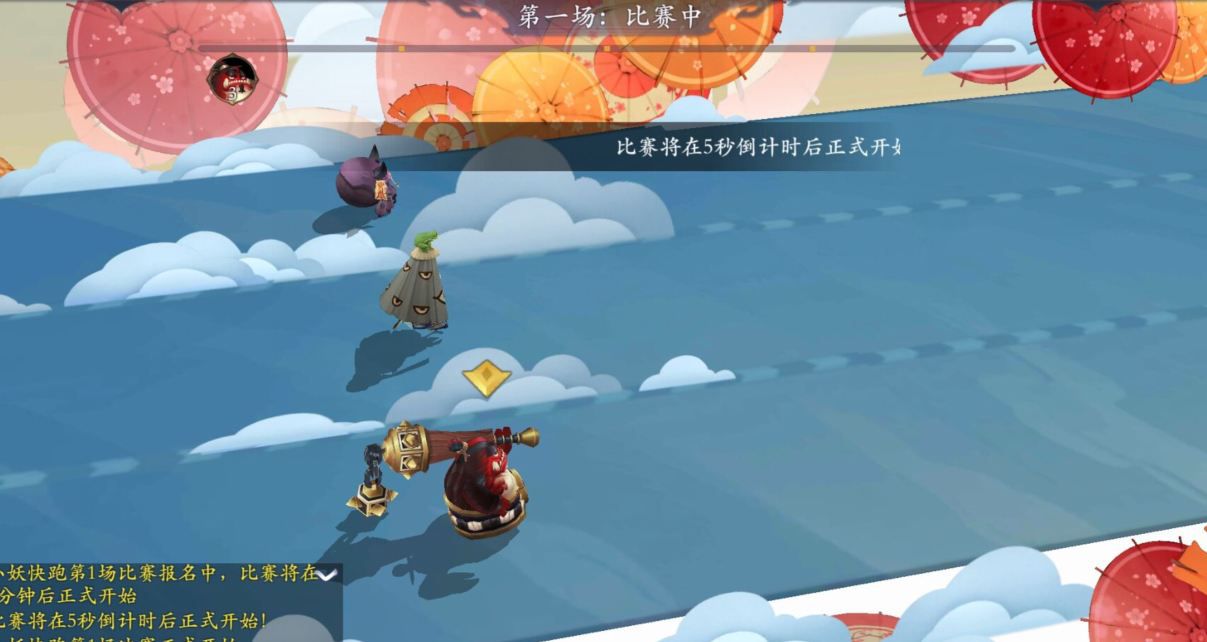 timg2.jpg