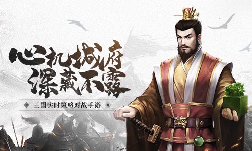 图1.jpg