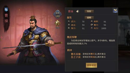 图2.jpg