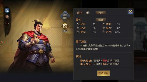 图4.jpg
