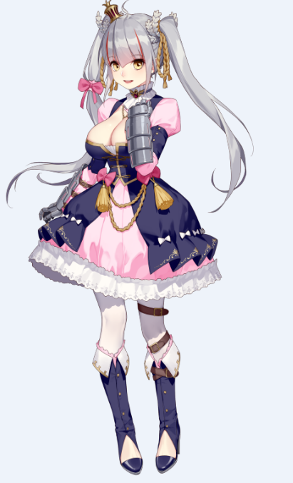 1.png