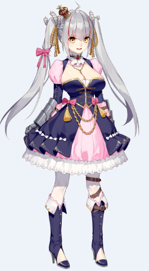 2.png