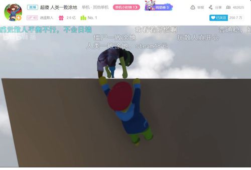 13.jpg