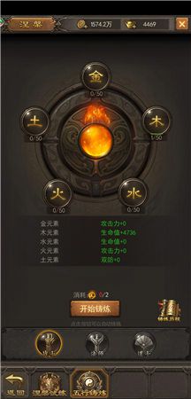 图1.jpg