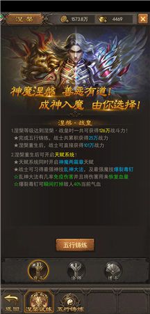 图2.jpg