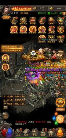 图6.jpg