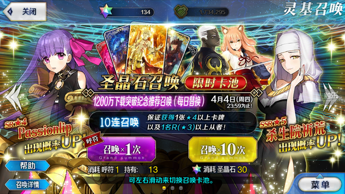 image004.png
