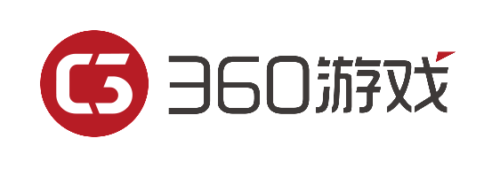 微信图片_20190409213413.png