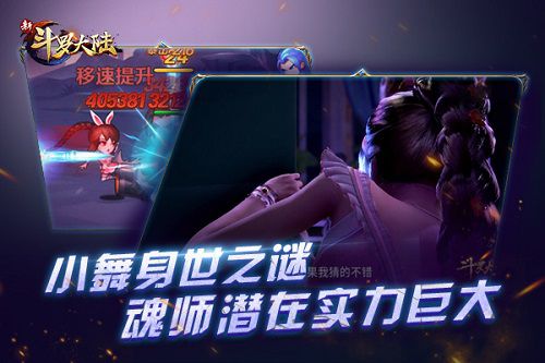图2.jpg