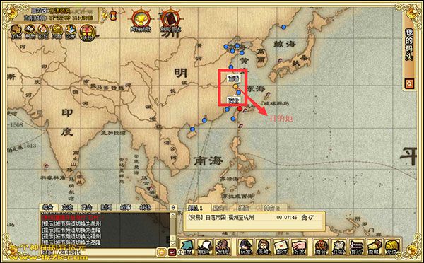 图2.jpg