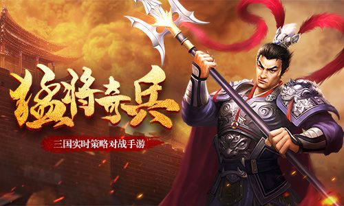 图1.jpg