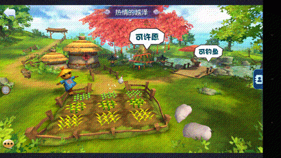image008.gif