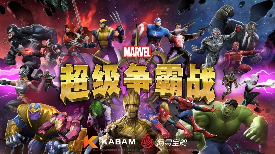 e0cf92050cb068f4.png