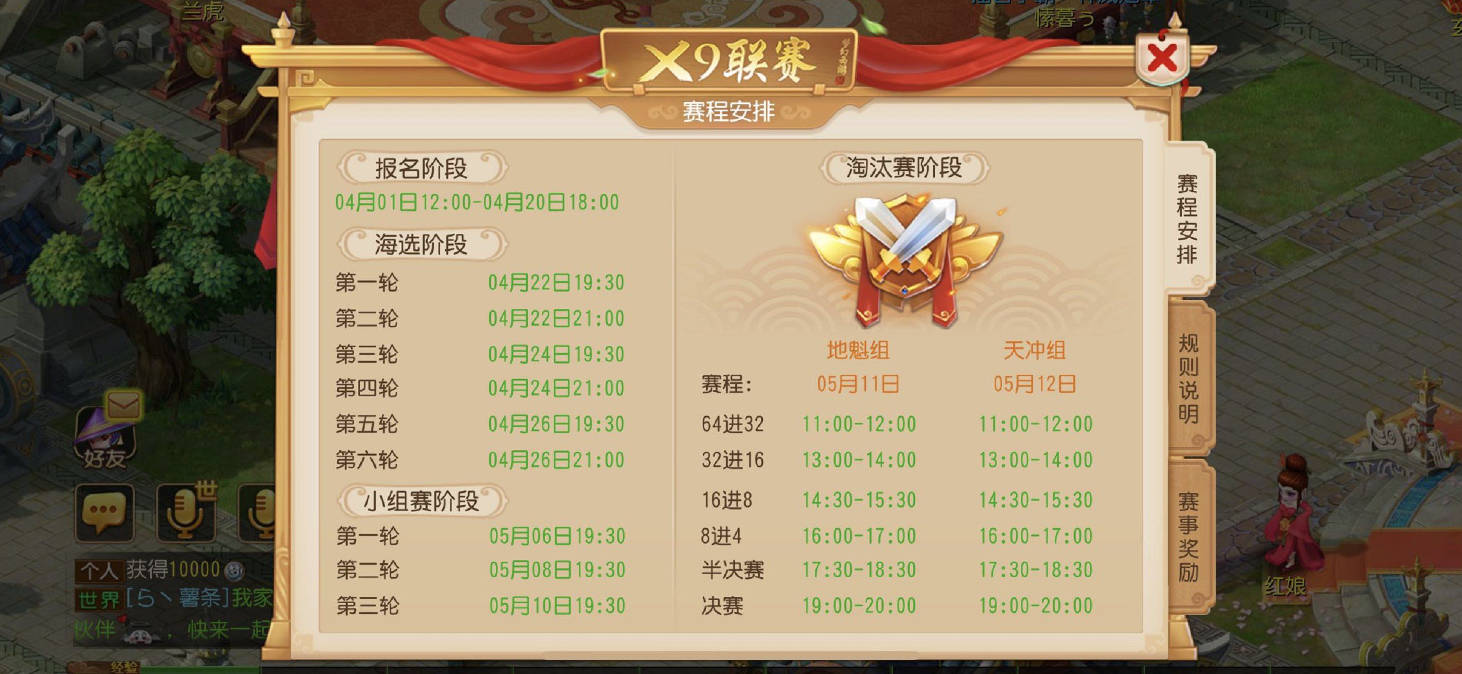 2.jpg