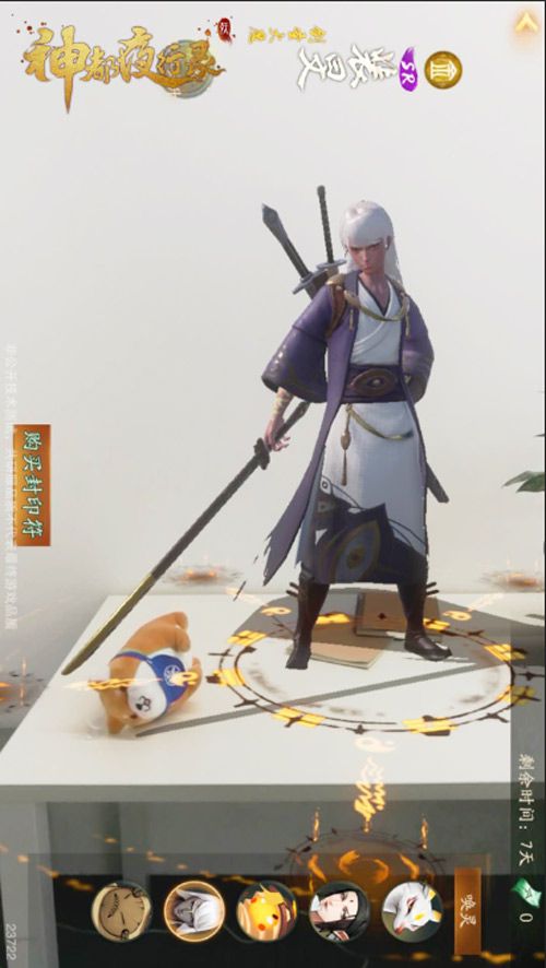 图1.jpg