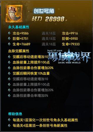 图4.jpg