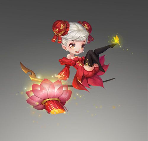 图片2.jpg