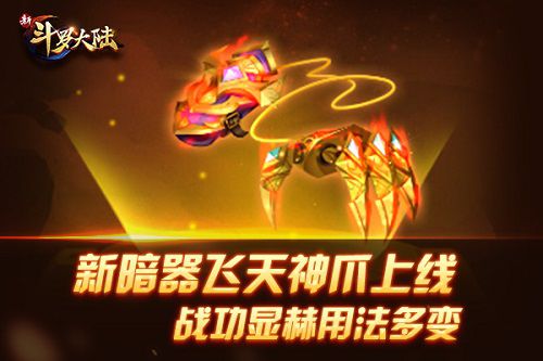 图1.jpg