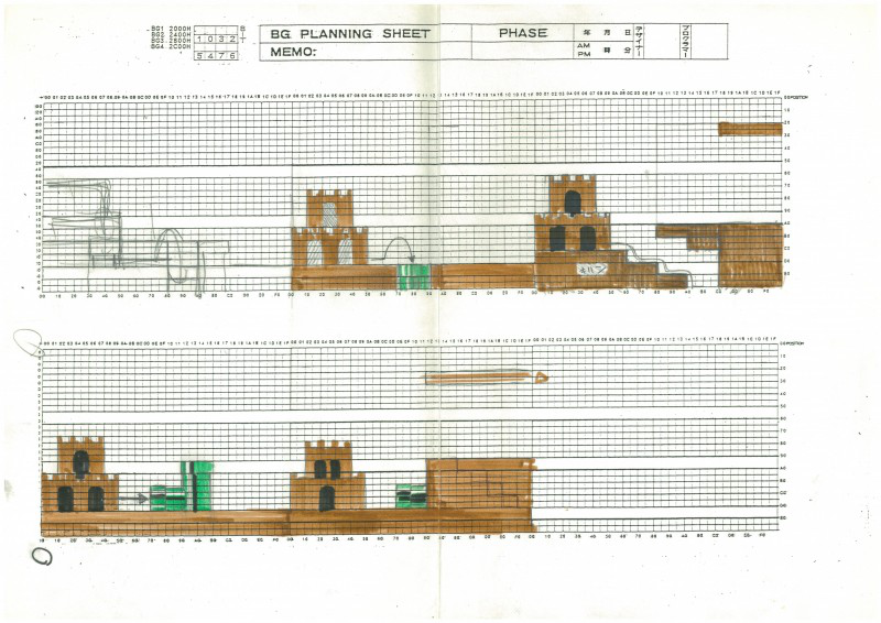 image001.png