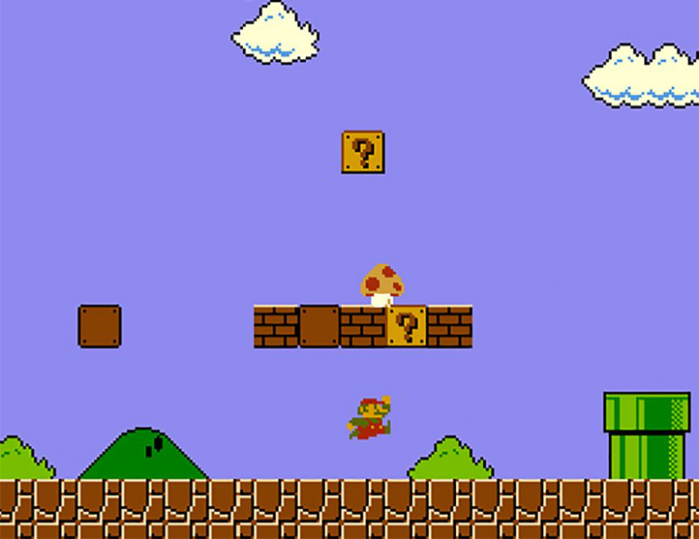 image002.png
