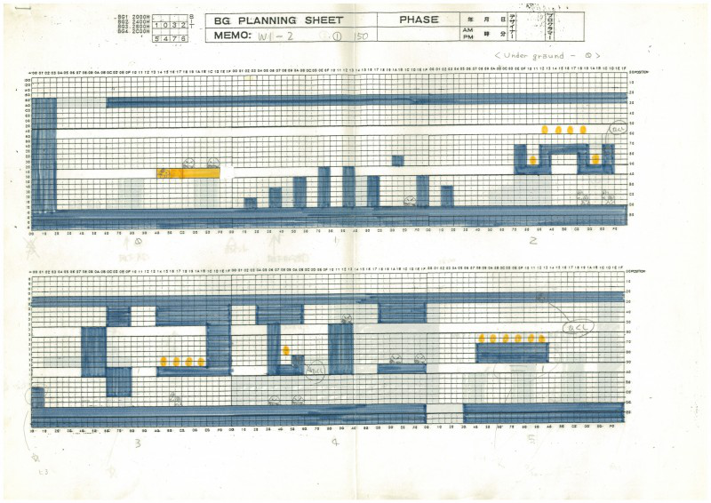 image004.png