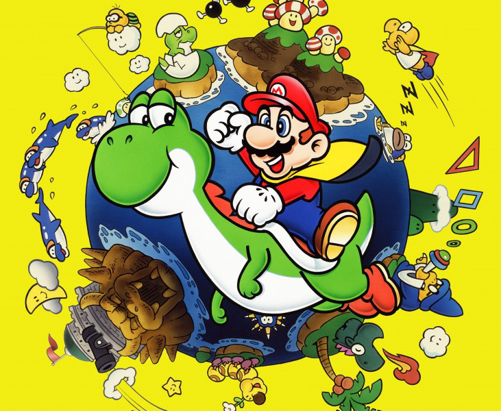 image010.png