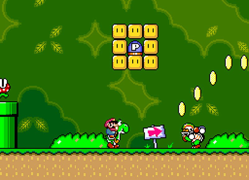image011.png