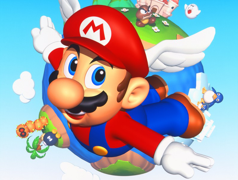 image013.png