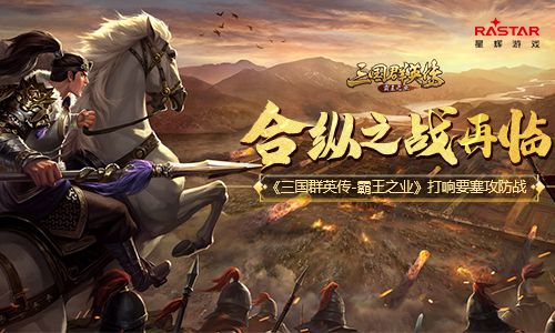 图1.jpg