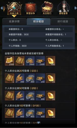 图4.jpg