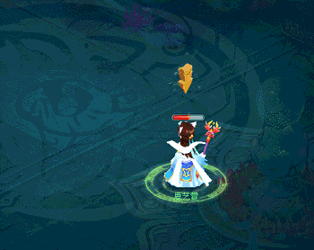图2.gif