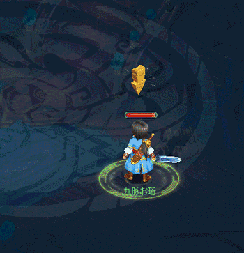 图6.gif