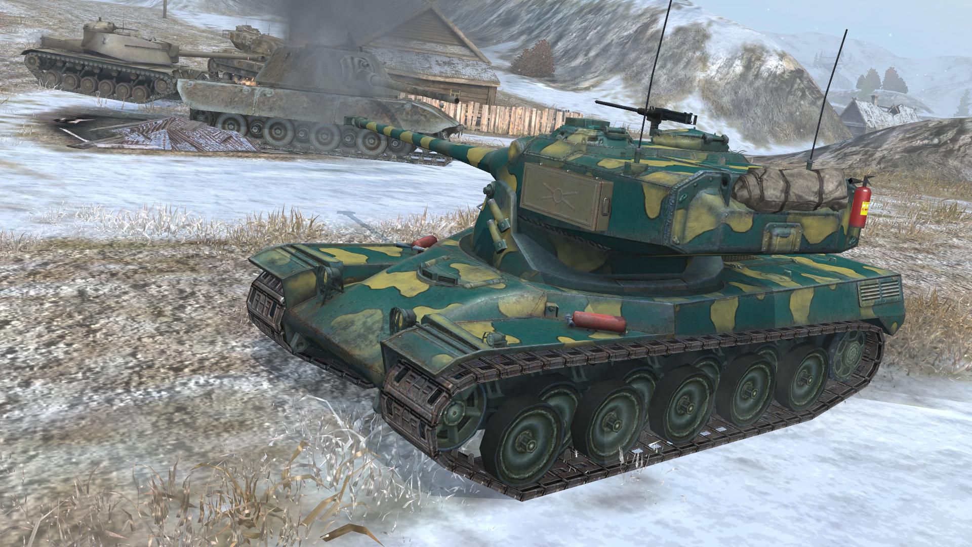 图2：坦克对抗 胜者为王.jpg