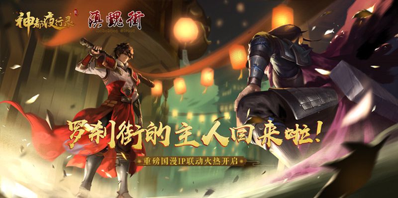 图1.jpg