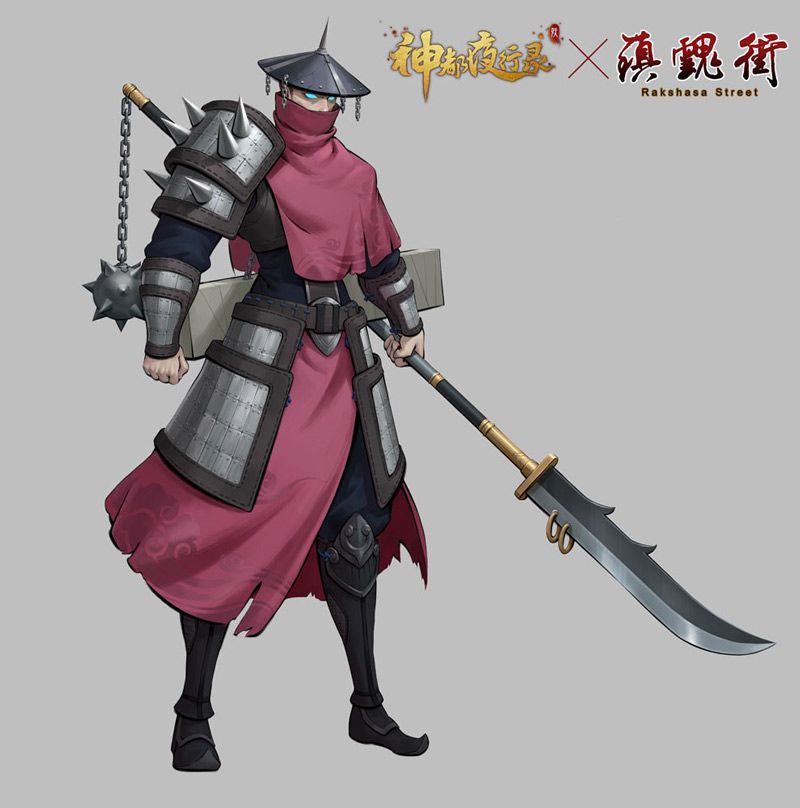 图3.jpg
