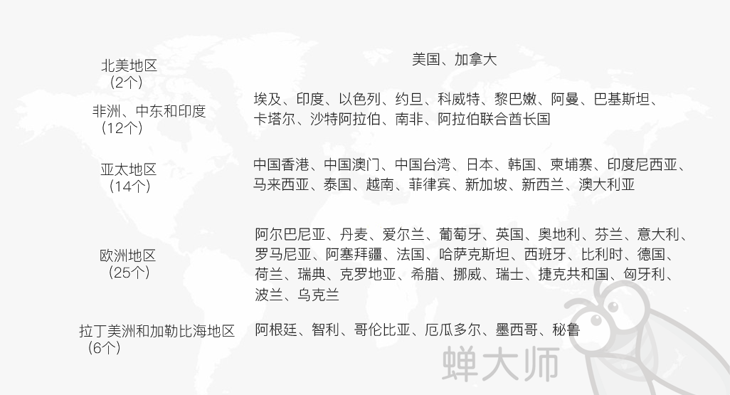 image001.png