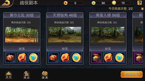 图片4.jpg