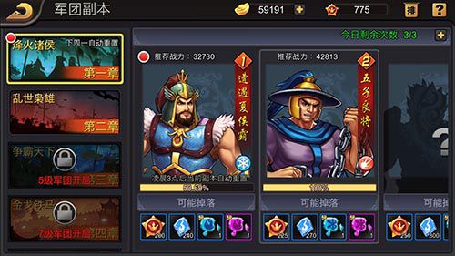 图片5.jpg