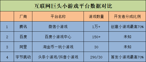 image001.png
