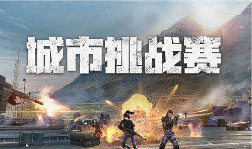 图1.png