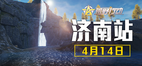 图4.png