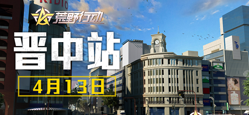 图2.png