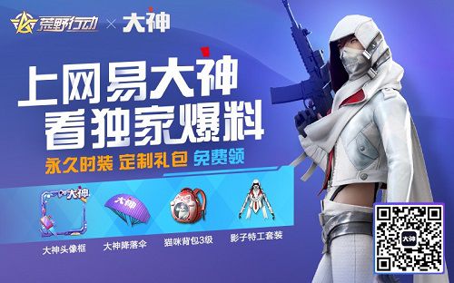 图8.jpg