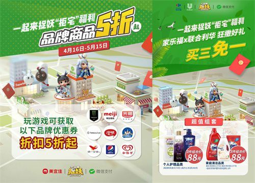 图7.jpg