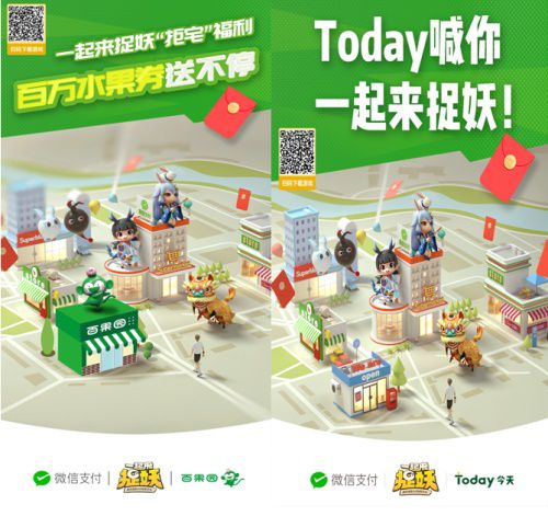 图6.JPG
