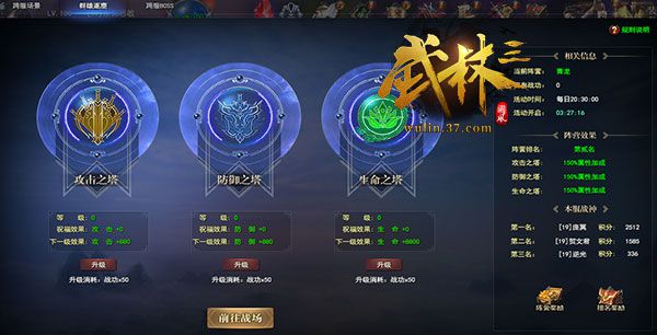 图片4.jpg