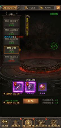 图5.jpg