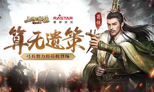 图1.jpg