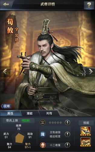 图2.jpg